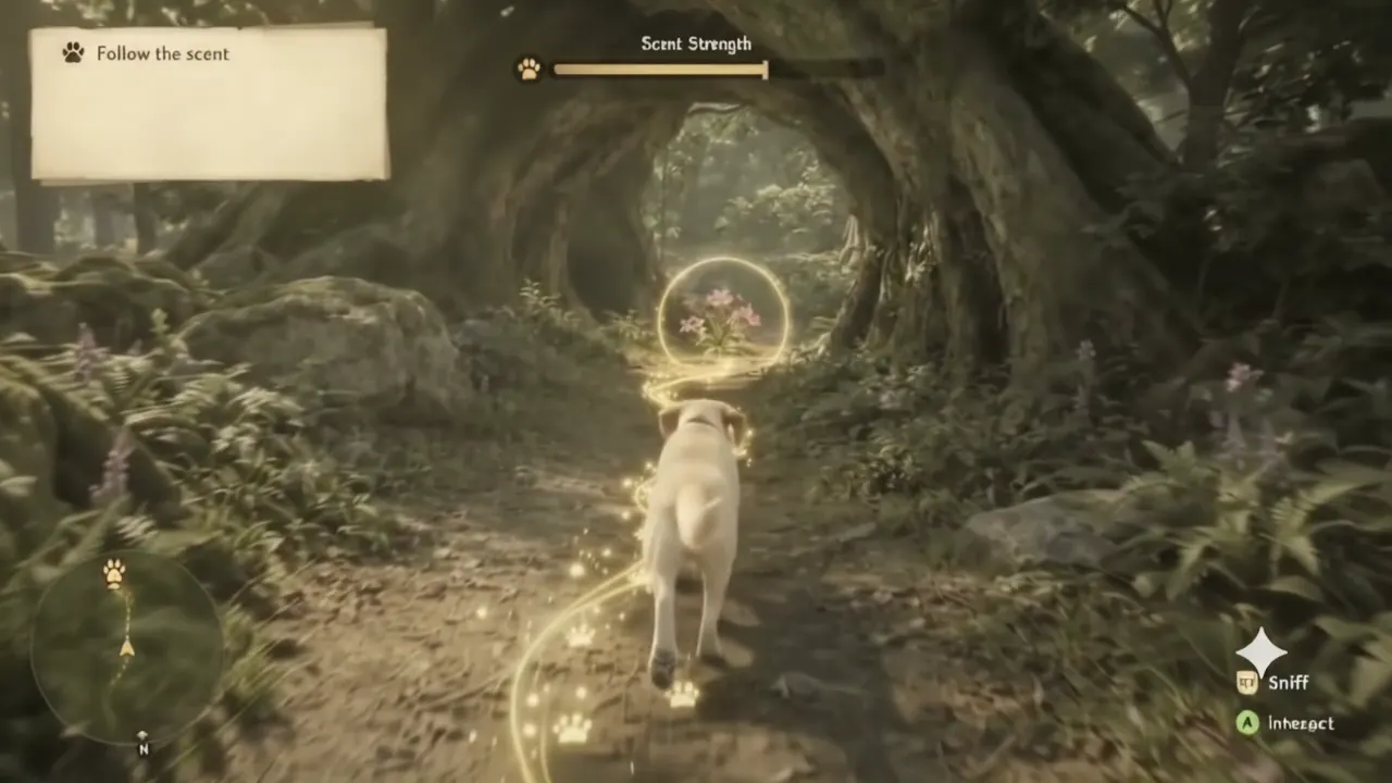 Gameplay-Preview-Video