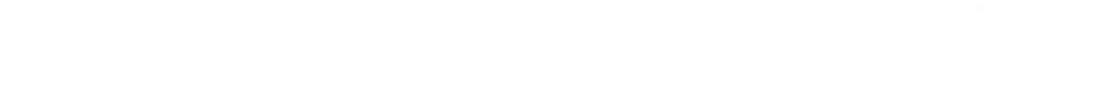 ZESTUM Logo